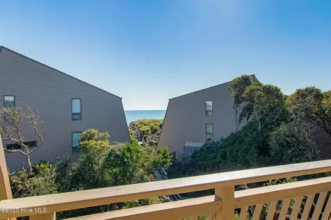545 Salter Path Road Pine Knoll Shores NC 28512