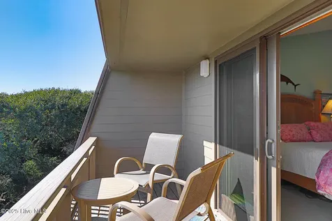 545 Salter Path Road Pine Knoll Shores NC 28512