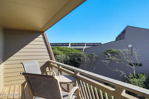 545 Salter Path Road Pine Knoll Shores NC 28512