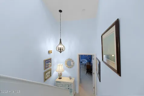 545 Salter Path Road Pine Knoll Shores NC 28512