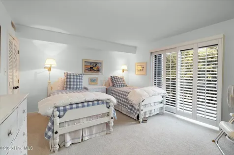 545 Salter Path Road Pine Knoll Shores NC 28512