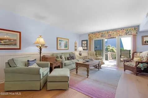 545 Salter Path Road Pine Knoll Shores NC 28512