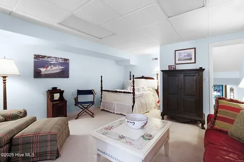 545 Salter Path Road Pine Knoll Shores NC 28512