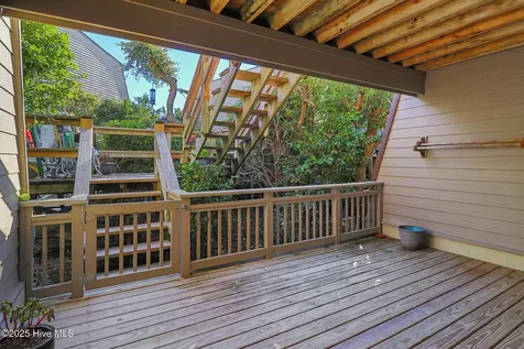 545 Salter Path Road Pine Knoll Shores NC 28512