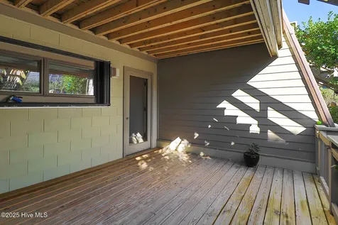 545 Salter Path Road Pine Knoll Shores NC 28512