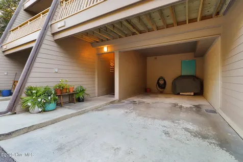 545 Salter Path Road Pine Knoll Shores NC 28512