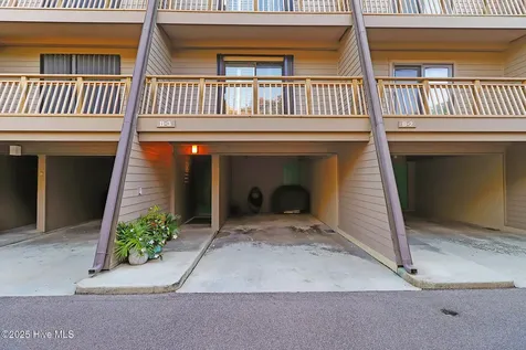 545 Salter Path Road Pine Knoll Shores NC 28512