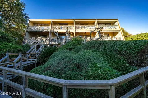 545 Salter Path Road Pine Knoll Shores NC 28512