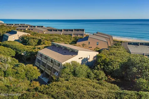 545 Salter Path Road Pine Knoll Shores NC 28512