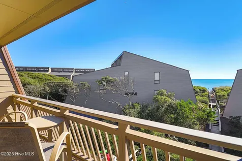 545 Salter Path Road Pine Knoll Shores NC 28512