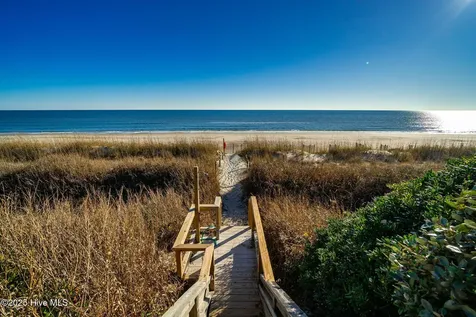 545 Salter Path Road Pine Knoll Shores NC 28512