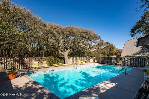 545 Salter Path Road Pine Knoll Shores NC 28512
