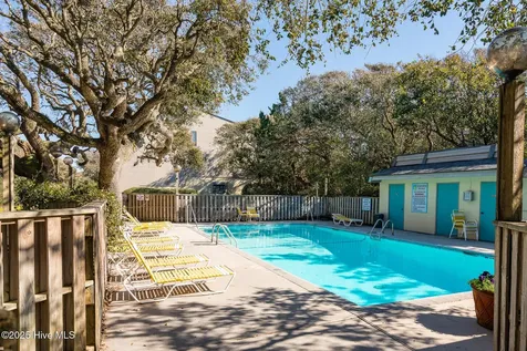 545 Salter Path Road Pine Knoll Shores NC 28512