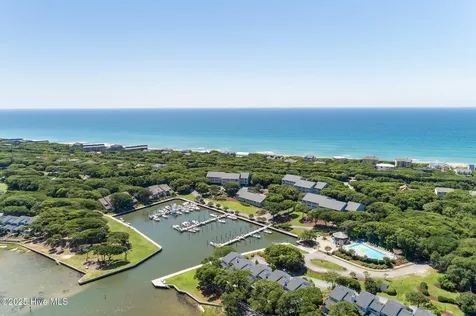 545 Salter Path Road Pine Knoll Shores NC 28512