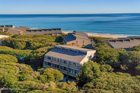 545 Salter Path Road Pine Knoll Shores NC 28512
