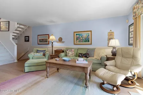 545 Salter Path Road Pine Knoll Shores NC 28512