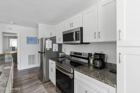 807 Colony Place Sunset Beach NC 28468