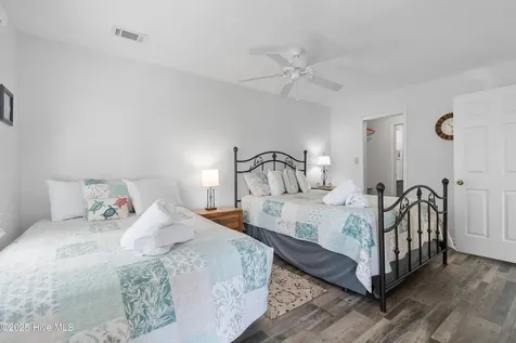 807 Colony Place Sunset Beach NC 28468