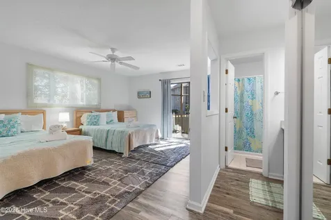 807 Colony Place Sunset Beach NC 28468