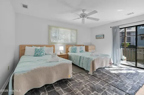 807 Colony Place Sunset Beach NC 28468