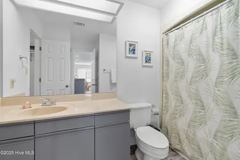 807 Colony Place Sunset Beach NC 28468