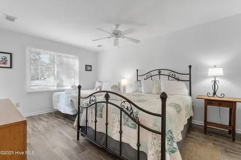 807 Colony Place Sunset Beach NC 28468