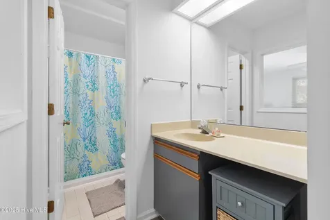 807 Colony Place Sunset Beach NC 28468