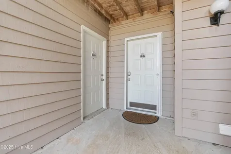 807 Colony Place Sunset Beach NC 28468