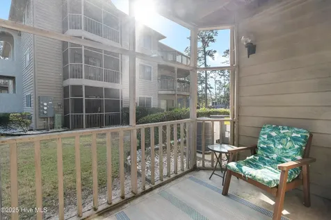 807 Colony Place Sunset Beach NC 28468