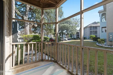 807 Colony Place Sunset Beach NC 28468