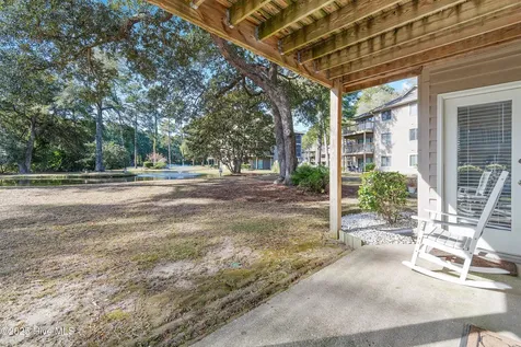 807 Colony Place Sunset Beach NC 28468