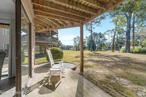 807 Colony Place Sunset Beach NC 28468