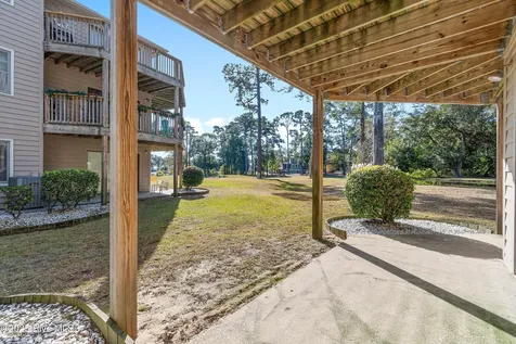 807 Colony Place Sunset Beach NC 28468