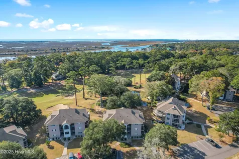 807 Colony Place Sunset Beach NC 28468