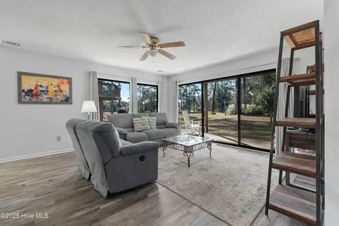 807 Colony Place Sunset Beach NC 28468