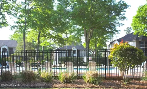 807 Colony Place Sunset Beach NC 28468