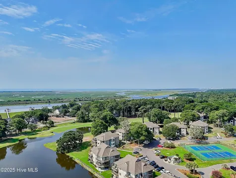 807 Colony Place Sunset Beach NC 28468
