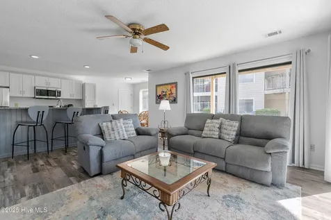 807 Colony Place Sunset Beach NC 28468