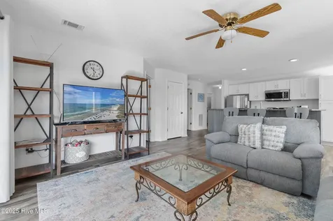 807 Colony Place Sunset Beach NC 28468