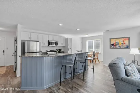 807 Colony Place Sunset Beach NC 28468