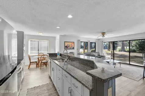 807 Colony Place Sunset Beach NC 28468