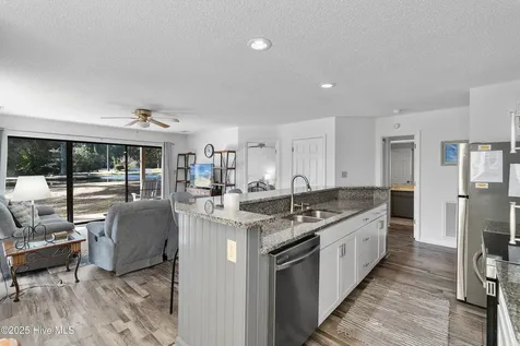 807 Colony Place Sunset Beach NC 28468