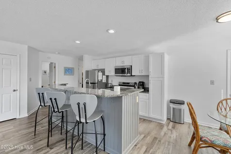 807 Colony Place Sunset Beach NC 28468