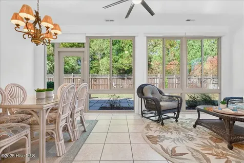 4173 Cambridge Cove Circle SE Southport NC 28461
