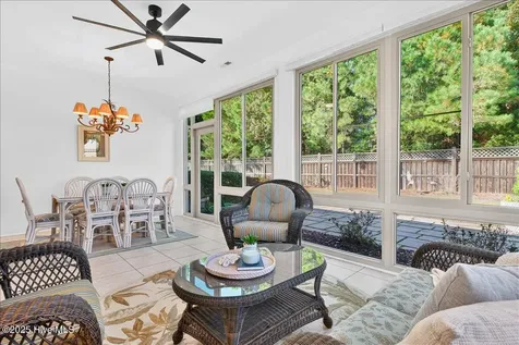 4173 Cambridge Cove Circle SE Southport NC 28461