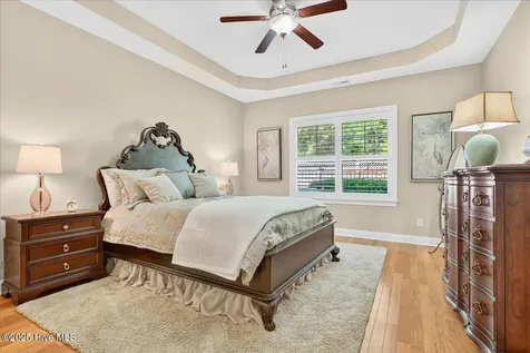 4173 Cambridge Cove Circle SE Southport NC 28461