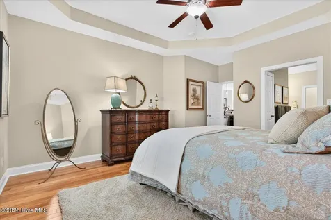 4173 Cambridge Cove Circle SE Southport NC 28461