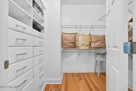 4173 Cambridge Cove Circle SE Southport NC 28461
