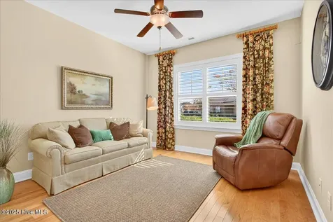 4173 Cambridge Cove Circle SE Southport NC 28461