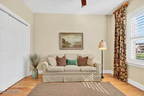 4173 Cambridge Cove Circle SE Southport NC 28461